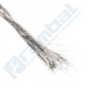 Hilo Conductor LilyPad 1m.