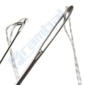 Hilo Conductor LilyPad 1m.