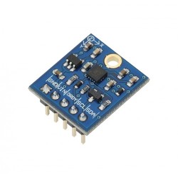 Compass Module 3-Axis HMC5883L V3.0