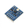 Compass Module 3-Axis HMC5883L V3.0