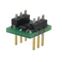 Compass Module