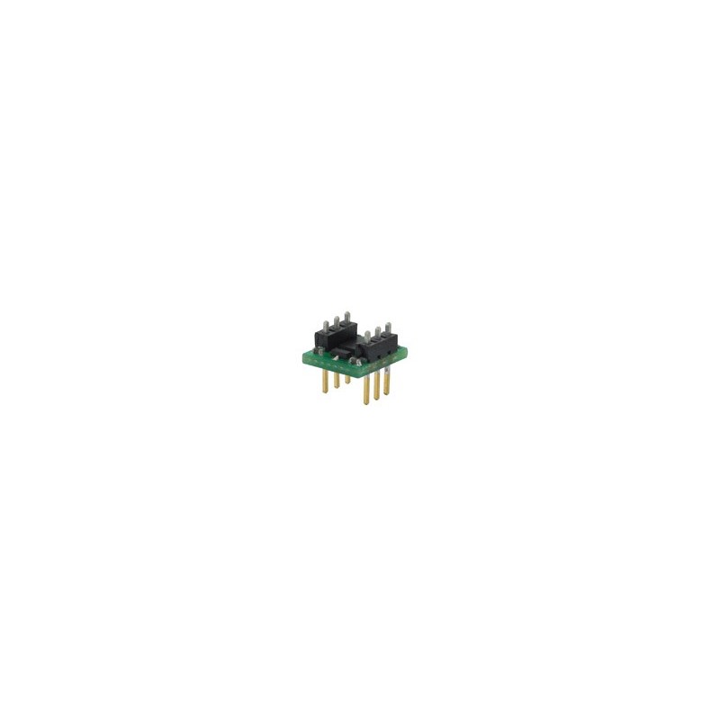 Compass Module