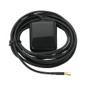 External GPS Antenna (PMB-688)