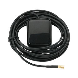External GPS Antenna (PMB-688)