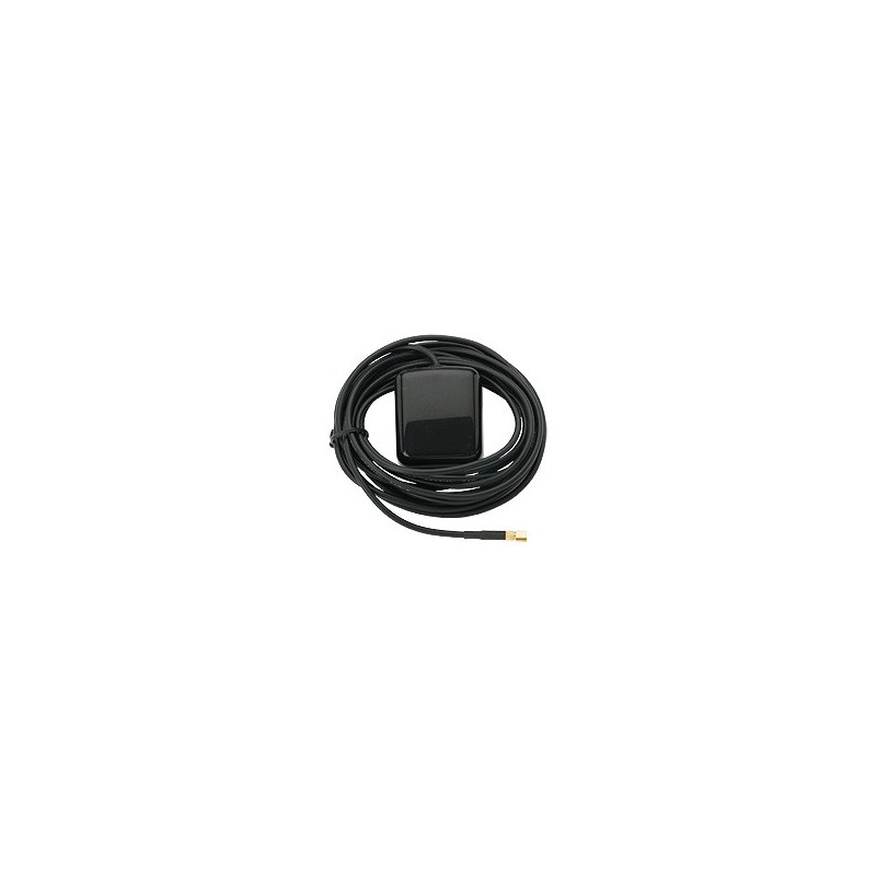 External GPS Antenna (PMB-688)