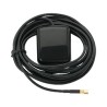 External GPS Antenna (PMB-688)
