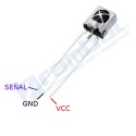 Infrared Receiver