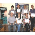 Principiantes: Curso Arduino Basico online.