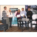 Principiantes: Curso Arduino Basico online.