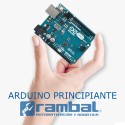 Curso-ARDUINO-1
