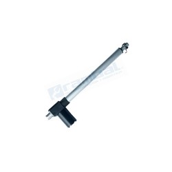 Actuador 20" Motor Lineal Telescopico Electrico Matusy 20AX.