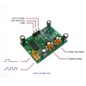 Sensor Movimiento Pir Detector Objetos