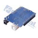 Arduino 100% Full Compatible Fabricado en Taiwan