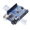 Arduino 100% Full Compatible Fabricado en Taiwan
