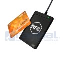 Reader/Writer NFC USB ACR122U