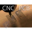 CNC 3018 PRO Kit Fresadora Talladora Rambal Chile