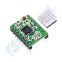 Driver A4988 Motor Paso a Paso