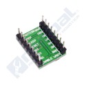 Driver A4988 Motor Paso a Paso
