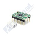 Driver A4988 Motor Paso a Paso