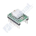Driver A4988 Motor Paso a Paso