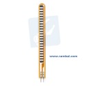 Sensor Flex 2.2"