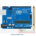 Sensor Flex 2.2"