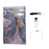 Kit Sensor Infrarrojo