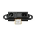 Sharp IR Sensor