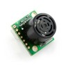 Ultrasonic Range Finder - XL-Maxsonar WR1