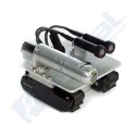 Versatrax 100 MicroMag
