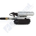 Versatrax 100 MicroMag