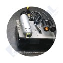 Versatrax 100 MicroMag