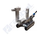 Versatrax 450
