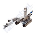 Versatrax 450
