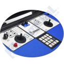 Versatrax 450