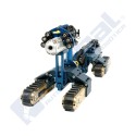 Versatrax 300