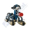 Versatrax 300