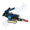 Versatrax 300