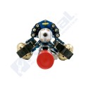 Versatrax 300