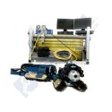 Versatrax 300