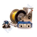 Versatrax 150