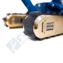 Versatrax 150
