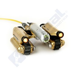 Versatrax 100