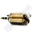 Versatrax 100