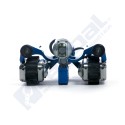 Versatrax 100