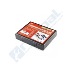 Inventor's Kit for Arduino