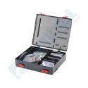 Inventor's Kit for Arduino