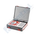 Inventor's Kit for Arduino