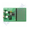 BASIC Stamp Rev. Dx