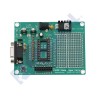 Super Carrier Board